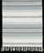 Petra 9